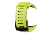 Smartklokke - Tilbehør - Suunto D4i Novo - strap for dive computer - SS020444000