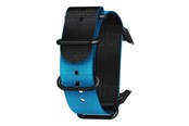 Smartklokke - Tilbehør - Suunto - strap for dive computer - SS022817000