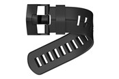 Kabelordner/Kabelstrømpe - Suunto - watch strap extension for dive computer - SS021321000