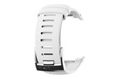 Smartklokke - Tilbehør - Suunto D4i Novo - strap for dive computer - SS020447000