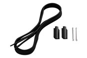 Kabelordner/Kabelstrømpe - Suunto - adapter kit for dive computer - SS023283000