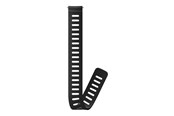 Kabelordner/Kabelstrømpe - Suunto - watch strap extension for smart watch GPS watch sport watch dive computer - 24mm - SS050196000