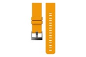 Smartklokke - Tilbehør - Suunto - strap for GPS watch - SS021847000