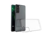 Mobil - Deksel og etui - Insmat Crystal - back cover for mobile phone - 650-1866