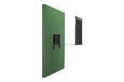 Veggmontering, AV-braketter & AV-møbler - Neat - mounting kit - for video conferencing system - NEATBOARD-WALLMOUNT