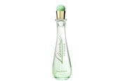 Parfyme & Dufter - Laura Biagiotti Laura Tender Eau De Toilette Spray 75 ml - 8058045420804