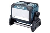 Lommelykter  - Makita ML009G LED Work Light - ML009G