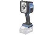 Lommelykter  - Makita ML007G LED Work Light - ML007G