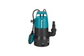 Verktøy - Makita PF0410 Submersible Clean Water Pump - M PF0410