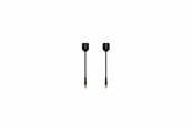 Droner - DJI O3 Air Unit Antenna - CP.FP.00000080.01