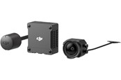 Droner - DJI O3 Air Unit - CP.FP.00000070.01