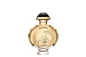 Parfyme & Dufter - PACO RABANNE Olympea Solar Eau de Parfum 50 ml - U-3R-303-50