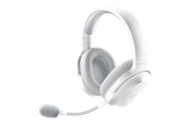 Hodetelefoner - Razer Barracuda X (2022) - Mecury/White - RZ04-04430200-R3M1