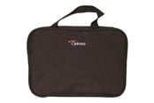 Kameravesker - Optoma - carrying bag for projector - SP.7AZR1GR01