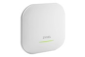 Tilgangspunkt - ZyXEL NWA220AX-6E - radio access point - Wi-Fi 6 - cloud-managed - NWA220AX-6E-EU0101F