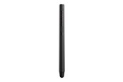 Kabelordner/Kabelstrømpe - ViewSonic VB-PEN-006 - stylus for interactive display touch display - passive - VB-PEN-006