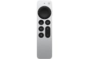 Fjernkontroll - Apple TV Remote (3. Gen.) - MNC73Z/A