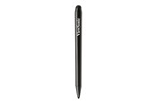 Kabelordner/Kabelstrømpe - ViewSonic VB-PEN-009 - stylus for interactive display - passive - VB-PEN-009