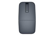 Mus - Dell MS700 - mouse - Bluetooth 5.0 LE - black - Mus - Optisk LED - 2 - Svart - MS700-BK-R-EU