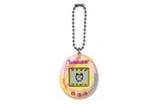 Gadget - Bandai Namco Tamagotchi - Original (Art Style) - 3296580428830