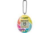 Gadget - Tamagotchi - Original (Candy Swirl) - 3296580429387