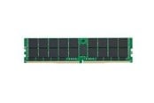 RAM - Kingston Branded For Lenovo DDR4-3200 - 128GB - CL22 - Single Channel (1 pcs) - Grønn - KTL-TS432LQ/128G