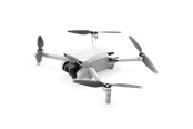 Droner - DJI Mini 3 + RC C0 - CP.MA.00000780.01