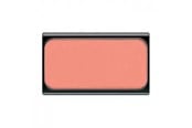 Sminke - Artdeco Blusher 07 Slmon Blush - 4019674330074