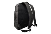 Veske/Hylster/Sekk til bærbar PC - Acer Urban OBG030 - GP.BAG11.034