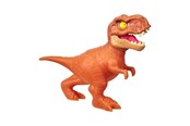 Figurer - Goo Jit Zu Heroes of  - Jurassic World T-Rex (41304 - 630996413043