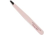 Hårtrimmer - Anastasia Beverly Hills Tweezer Pincet - 689304055031