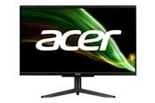 Stasjonær - All-In-One - Acer Aspire C22-1600 All-in-One - Celeron - 8GB - 256GB - 21.5" FHD - DQ.BHJEQ.002