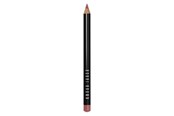 Sminke - Bobbi Brown Lip Liner Ballet Pink 1.15 g. - 716170141558