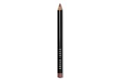 Sminke - Bobbi Brown Lip Pencil Pale Mauve - 716170141596