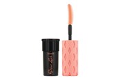 Sminke - Benefit Cosmetics Benefit Mini Roller Lash Mascara - 602004057969