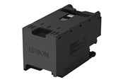 Printertilbehør - Epson replacement maintenance box - C12C938211