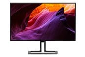 Skjerm - 27" Philips Brilliance 7000 - 3840x2160 - IPS - DisplayHDR 1400 - Thunderbolt 4 - 27B1U7903/00