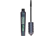 Sminke - Benefit Cosmetics Badgal Bang! Waterproof Volumizing Mascara - 602004132208