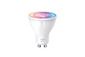 Smarthus - TP-Link Tapo L630 Smart Wi-Fi Spotlight Multicolor - Tapo L630