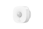 Smarthus - TP-Link Tapo T100 Smart Motion Sensor - TAPO T100