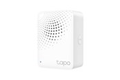 Smarthus - TP-Link Tapo H100 Tapo Smart IoT Hub with Chime - TAPO H100