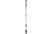 Sminke - Benefit Cosmetics Dual-Ended Angled Eyebrow Brush & Blending Spoolie - 602004129895