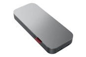 Nødlader - Lenovo Go USB-C Laptop Power Bank Nødlader - 20000 mAh - G0A3LG2WWW