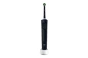 Elektrisk tannbørste - Braun Elektrisk tannbørste Oral-B Vitality Pro - Vitality Pro D103