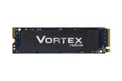 SSD - Mushkin Vortex redLine - MKNSSDVT1TB-D8