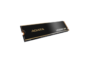 SSD - A-Data Legend 960 SSD - 2TB - M.2 2280 (80mm) PCIe 4.0 - ALEG-960-2TCS