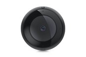 Overvåkningskamera - Ubiquiti UniFi Protect AI 360 Camera - UVC-AI-360