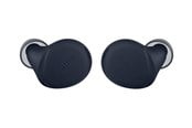 Hodetelefoner - Jabra Elite 7 Active - Navy - 100-99171002-60