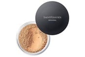 Sminke - bareMinerals Loose Foundation SPF 15 17 Nude - 098132499649