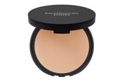 Sminke - bareMinerals BarePro 16hr Skin-Perfecting Powder Foundation 8 gr. - Light 22 Cool - 194248007010